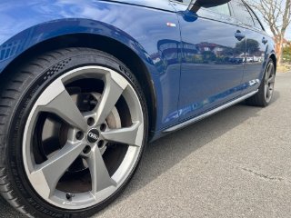 /photos/11218/a3399e24-f3aa-41d5-bb81-fa5b0be9275f_i320x240.jpg