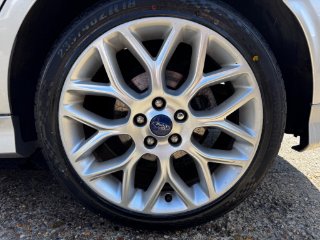 /photos/11218/a3acce74-6509-494e-add0-5a7332b5409e_i320x240.jpg