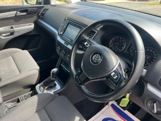 /photos/11218/a6d2b01d-12a1-4794-9409-f5e2546fcf39_i320x240.jpg