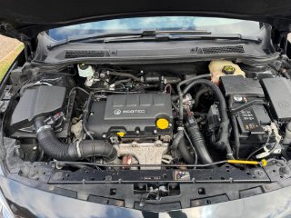 /photos/11218/a76642bd-60a3-4b39-be96-5060cb71dc84_i320x240.jpg
