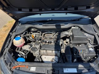 /photos/11218/a9a78b5e-2298-4fdb-a6a9-fd63d793606f_i320x240.jpg