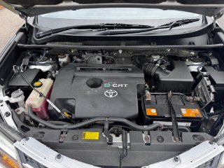 /photos/11218/aeb4cf32-35d7-4733-86c8-c1fa8cf757c2_i320x240.jpg