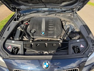 /photos/11218/b21b73eb-787c-4267-be78-20371281cff6_i320x240.jpg