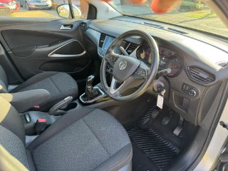 /photos/11218/b395027b-ee9b-4076-b1b9-048f11f3edfe_i320x240.jpg