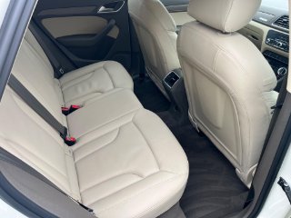 /photos/11218/be01c68a-ae6b-463d-ac80-4307dd4e36b1_i320x240.jpg