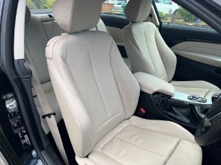 /photos/11218/c6c8e91d-5d03-4ac6-89a1-bf62927224e9_i320x240.jpg