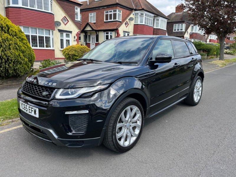 Used Cars for sale in Epsom, Surrey Stoneleigh Carriage Company