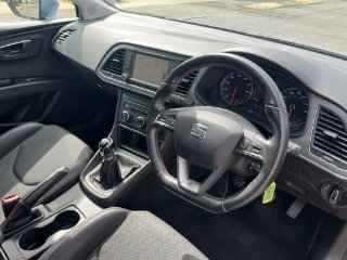 /photos/11218/d6c770f5-6250-434c-b835-f3d8cf38c0bf_i320x240.jpg