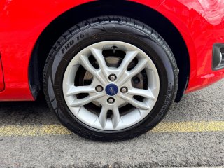 /photos/11218/d6f57eb0-e7cc-4c80-96ff-f18905877ed3_i320x240.jpg