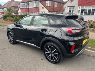 /photos/11218/d7594b54-3ba2-4ca9-b605-23b4422045ec_i320x240.jpg
