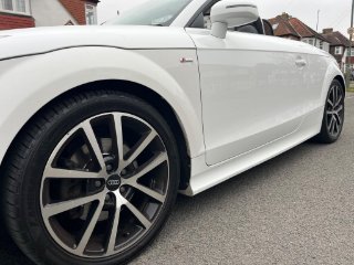 /photos/11218/db4f2b2a-62b8-4196-b027-b8d7fa8962de_i320x240.jpg