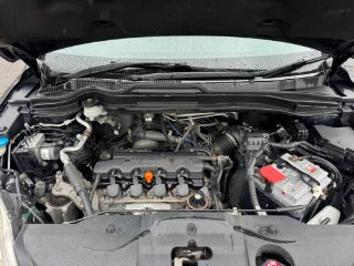 /photos/11218/dd584abc-3e8e-4c5c-b338-08905b832c9d_i320x240.jpg