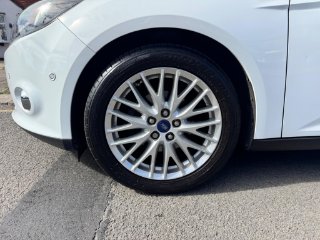 /photos/11218/df603443-b3dd-4cfb-8310-b7cab8ac3fce_i320x240.jpg
