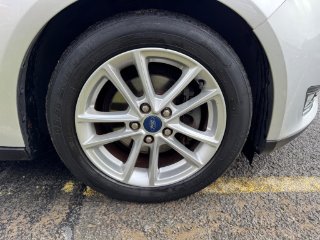 /photos/11218/e339919f-22de-4814-b053-6ea980db4acb_i320x240.jpg