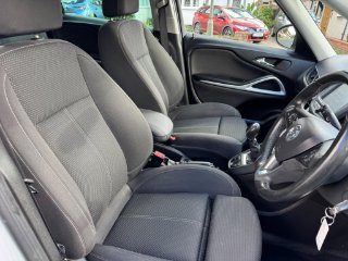 /photos/11218/e6a2a7c8-25ab-4d65-aba8-8d99af090dcd_i320x240.jpg