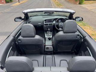 /photos/11218/e9d6013e-f50c-4bdb-9a23-4a3f725c2806_i320x240.jpg