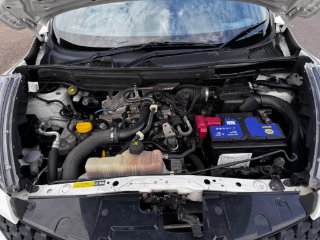/photos/11218/ed4ebb1f-6062-4434-931a-8eacde6e8b00_i320x240.jpg