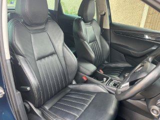 /photos/11218/f051bba1-b756-48b0-8346-5e3e10c9bfde_i320x240.jpg
