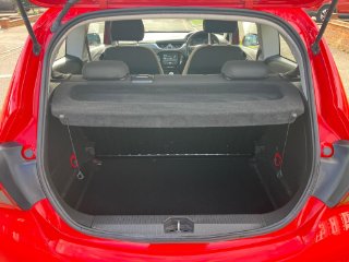 /photos/11218/f0839f14-be57-4c84-8812-f819c3fb1fff_i320x240.jpg