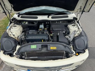 /photos/11218/f1700c1c-3f58-46b6-8b5c-68f57a32ffca_i320x240.jpg