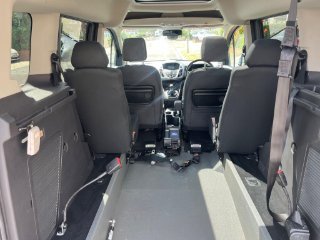 /photos/11218/faf3b7b6-021d-445f-b3ef-e02bbbe19270_i320x240.jpg