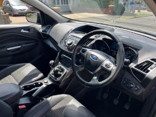 /photos/11218/fafc6b52-b698-4f83-bce7-a6274714266a_i320x240.jpg