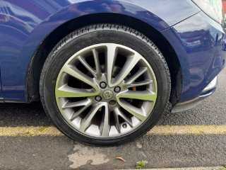 /photos/11218/fbfcff1c-423f-43f8-9d9d-eb450a4178eb_i320x240.jpg