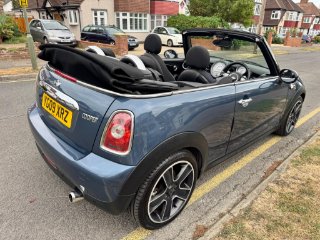 /photos/11218/ff8dbc22-8519-4a08-b486-640306898fbb_i320x240.jpg